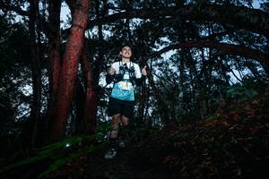 BIB: 
                            <button type="button" onclick="openModal(26342080)" class="btn btn-primary btn-sm float-right btn-popup" data-toggle="modal" data-target=".modal-high-quality">
                        <i class="fas fa-shopping-cart"></i> Add to Cart
                    </button>
                                            <button type="button" onclick="isThisMe(26342080, true)" class="btn btn-success btn-sm float-right btn-popup btn-isme hidden" data-toggle="tooltip" data-placement="bottom" title="นี่คือรูปของคุณใช่ไหม คลิกที่นี่เพื่อเอาเข้าอัลบั้ม">
                        <i class="fas fa-plus"></i> Add to album
                    </button>
                    <button type="button" onclick="isThisMe(26342080, false)" class="btn btn-warning btn-sm float-right btn-popup btn-isnotme hidden">
                        <i class="fas fa-ban"></i> Remove from album
                    </button>